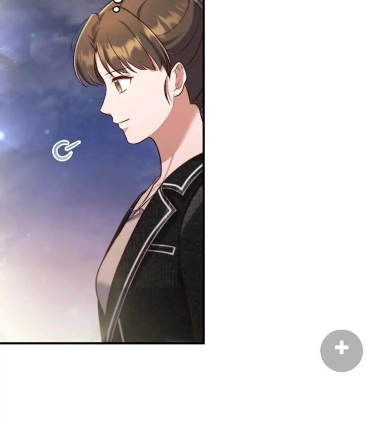 When My Enemy Tempts Me Chapter 6 Gambar 14