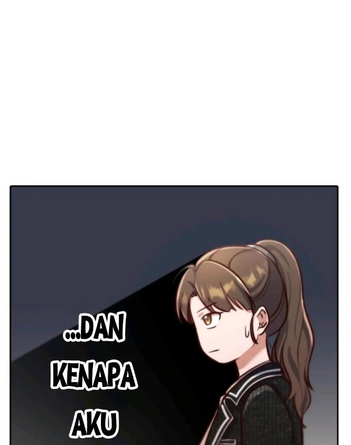 When My Enemy Tempts Me Chapter 6 Gambar 16