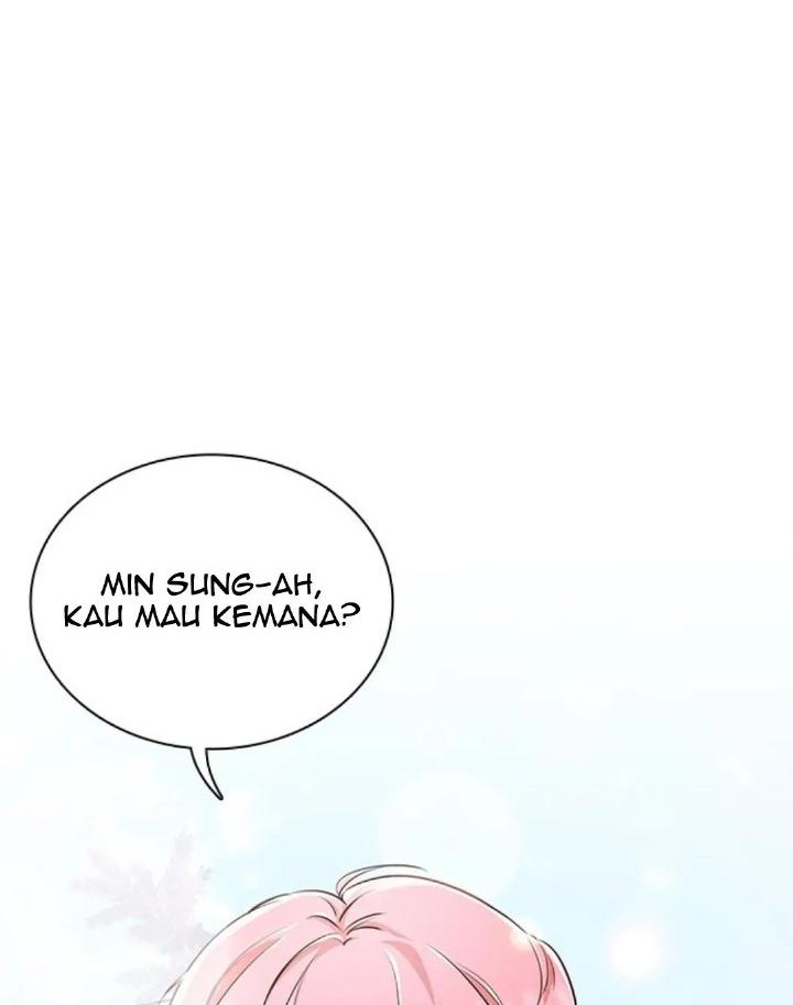When My Enemy Tempts Me Chapter 5 Gambar 18