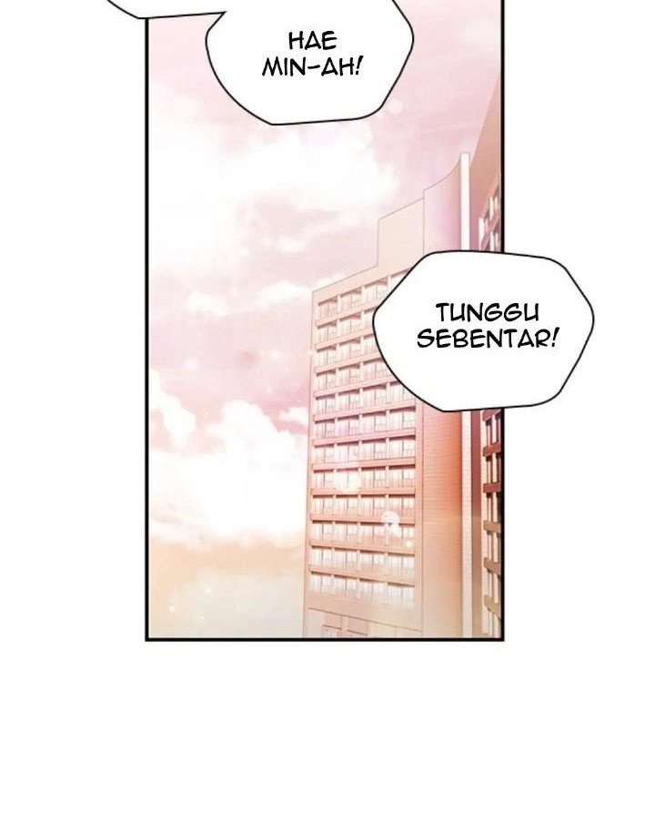 Baca  When My Enemy Tempts Me Chapter 5 Gambar 2