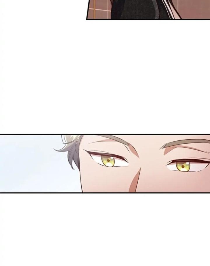 When My Enemy Tempts Me Chapter 5 Gambar 12