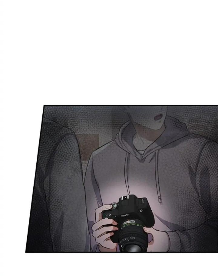 When My Enemy Tempts Me Chapter 5 Gambar 14