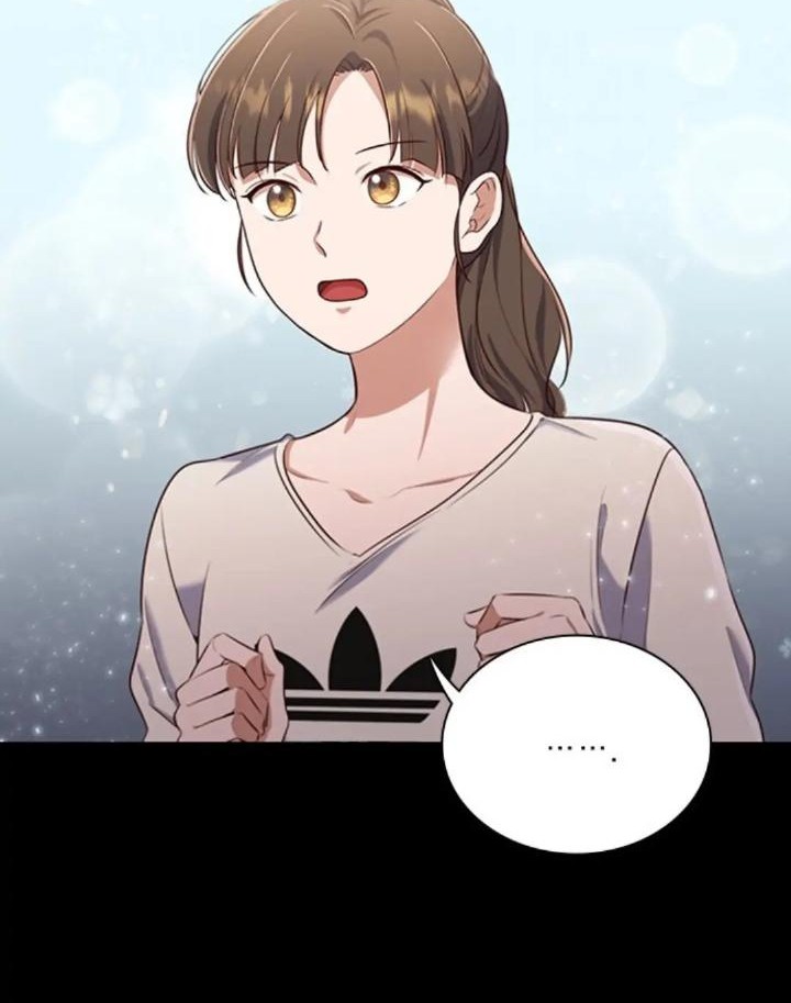 When My Enemy Tempts Me Chapter 4 Gambar 10