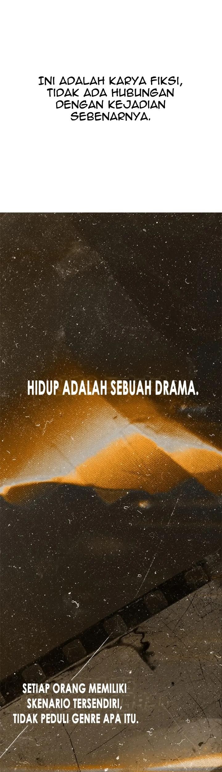 Baca Komik When My Enemy Tempts Me Chapter 1 Gambar 1