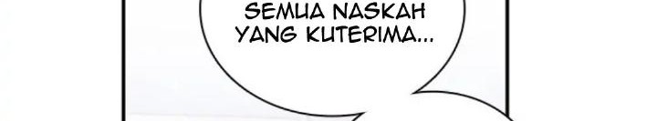 When My Enemy Tempts Me Chapter 1 Gambar 42