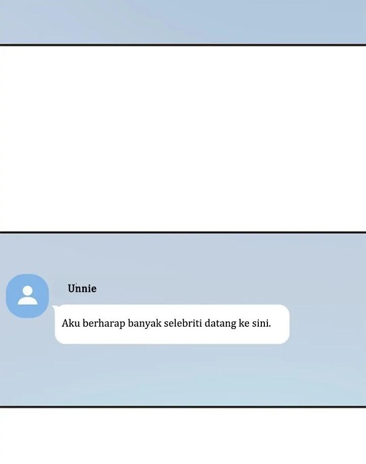 When My Enemy Tempts Me Chapter 1 Gambar 54