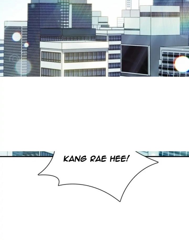 When My Enemy Tempts Me Chapter 1 Gambar 4