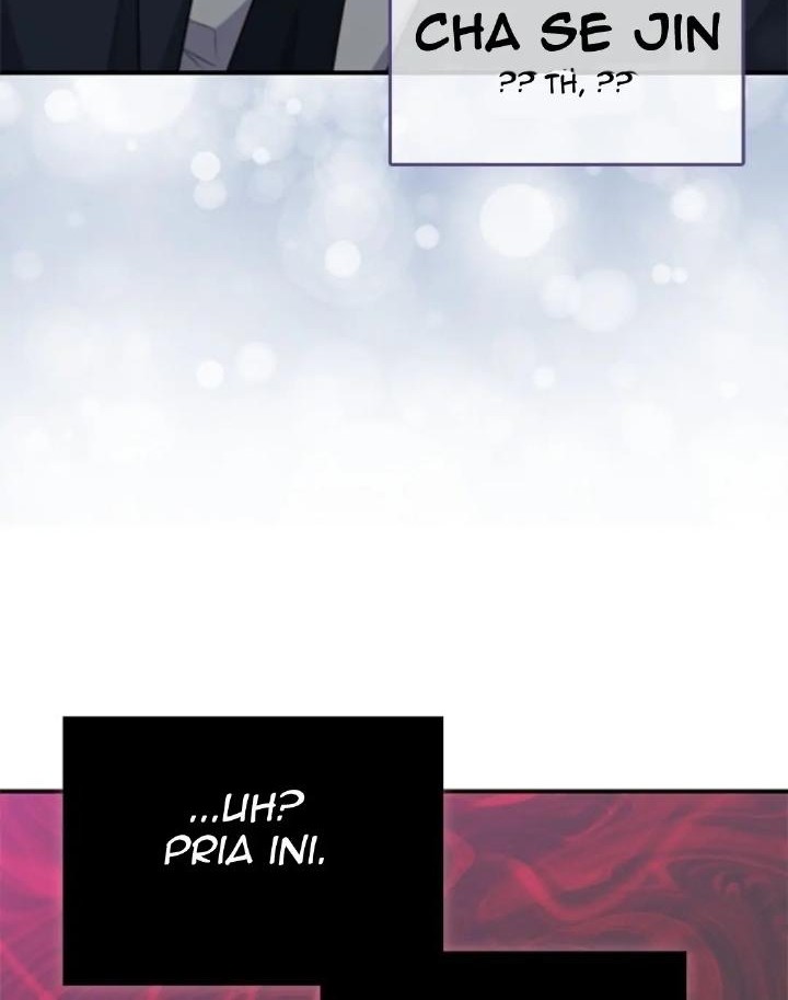 When My Enemy Tempts Me Chapter 1 Gambar 64