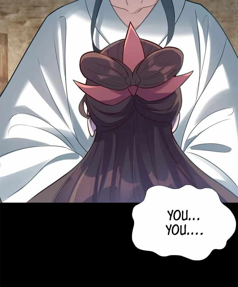 Even Ten Thousand Deaths Will Not Stop Lu Qianqiu Chapter 2 Gambar 19
