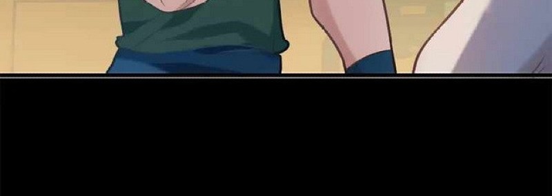 Even Ten Thousand Deaths Will Not Stop Lu Qianqiu Chapter 2 Gambar 49