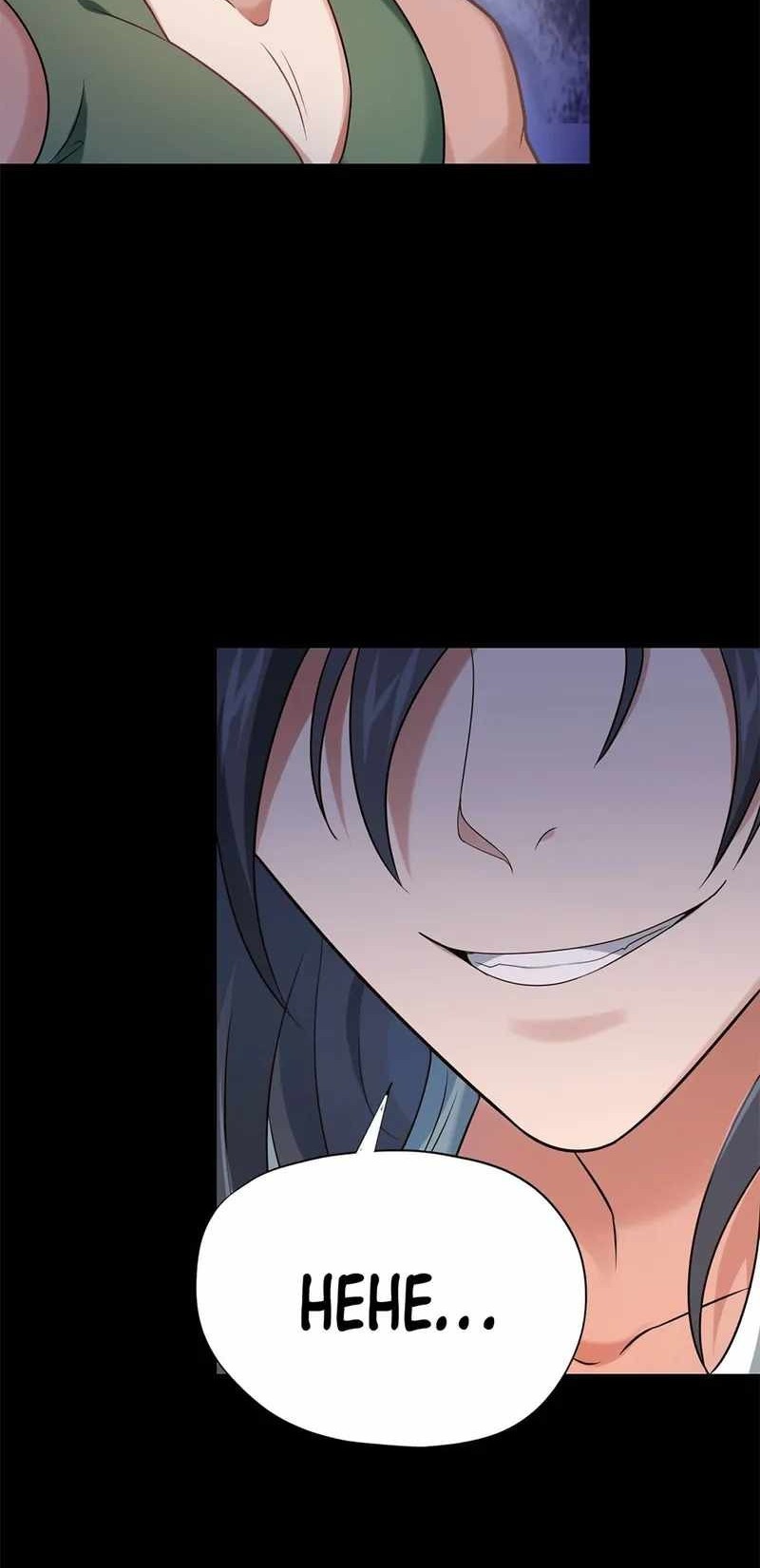 Even Ten Thousand Deaths Will Not Stop Lu Qianqiu Chapter 2 Gambar 51