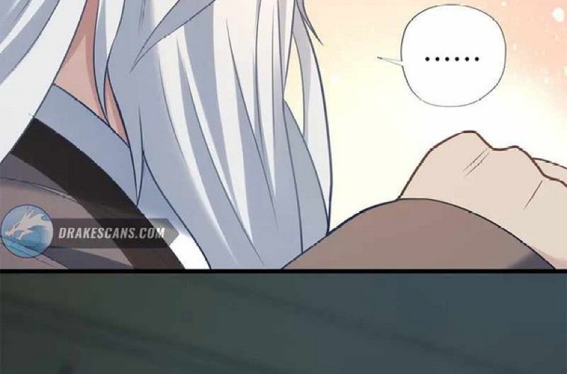 Even Ten Thousand Deaths Will Not Stop Lu Qianqiu Chapter 2 Gambar 54