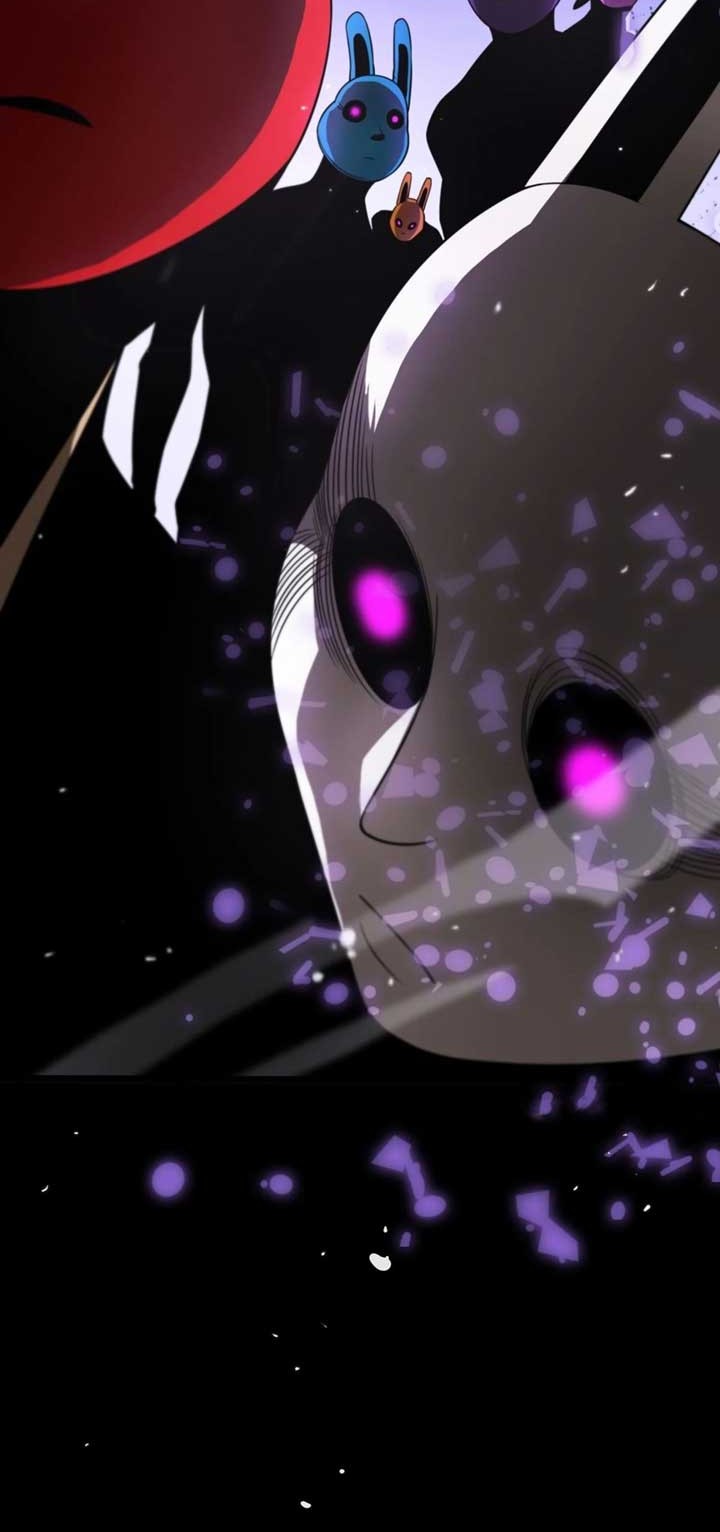 World’s Apocalypse Online Chapter 144 Gambar 39