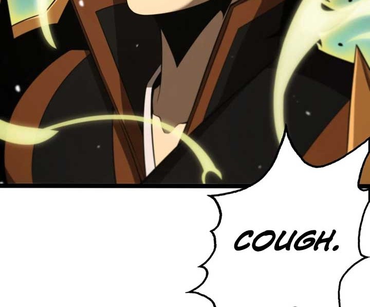 World’s Apocalypse Online Chapter 144 Gambar 5