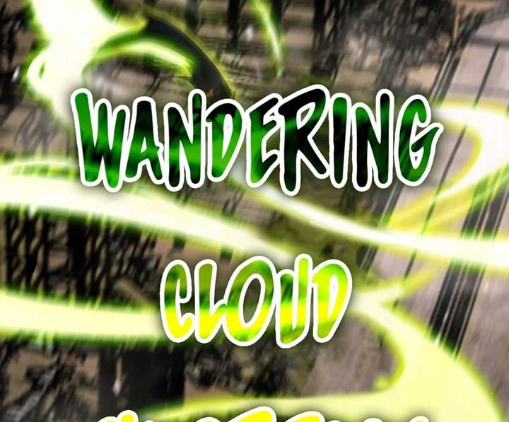 World’s Apocalypse Online Chapter 144 Gambar 9