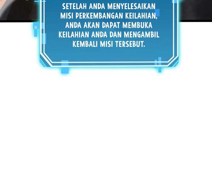 World’s Apocalypse Online Chapter 144 Gambar 21