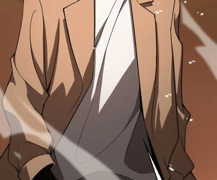 World’s Apocalypse Online Chapter 144 Gambar 29