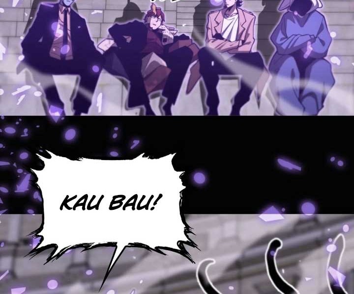 World’s Apocalypse Online Chapter 144 Gambar 33