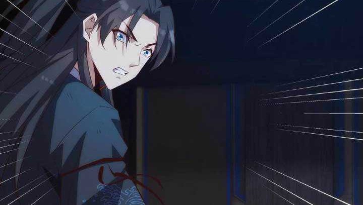 Accidentally Joined The Demon Cult Chapter 02 Gambar 5