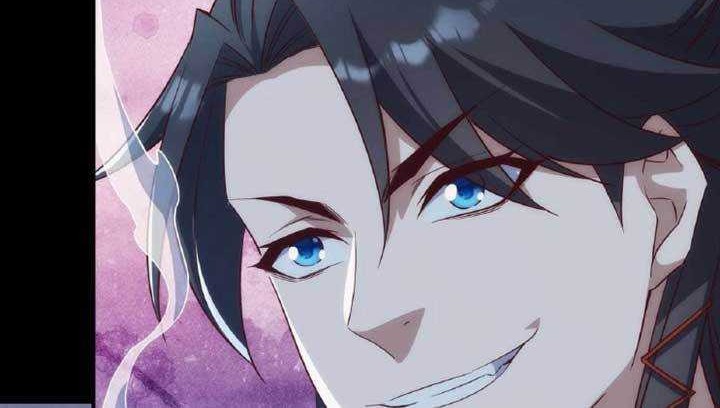 Accidentally Joined The Demon Cult Chapter 02 Gambar 13