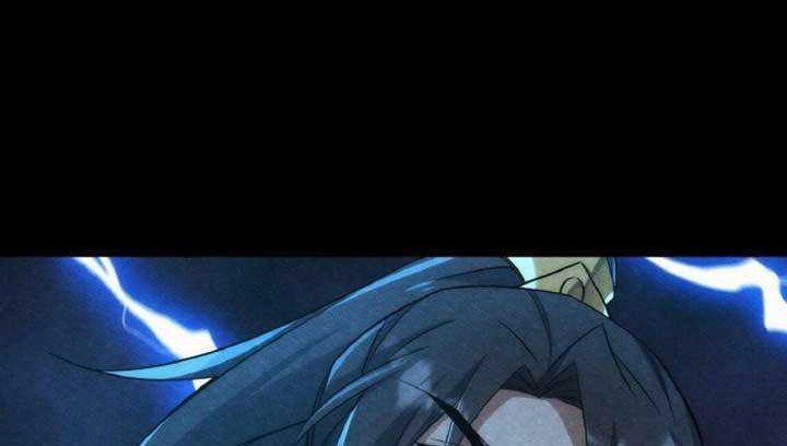 Accidentally Joined The Demon Cult Chapter 02 Gambar 17