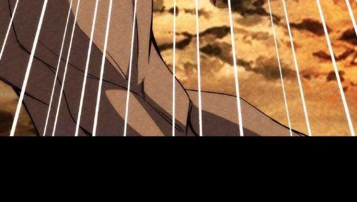 Accidentally Joined The Demon Cult Chapter 02 Gambar 21