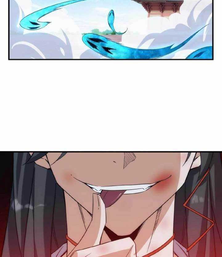 Accidentally Joined The Demon Cult Chapter 02 Gambar 36