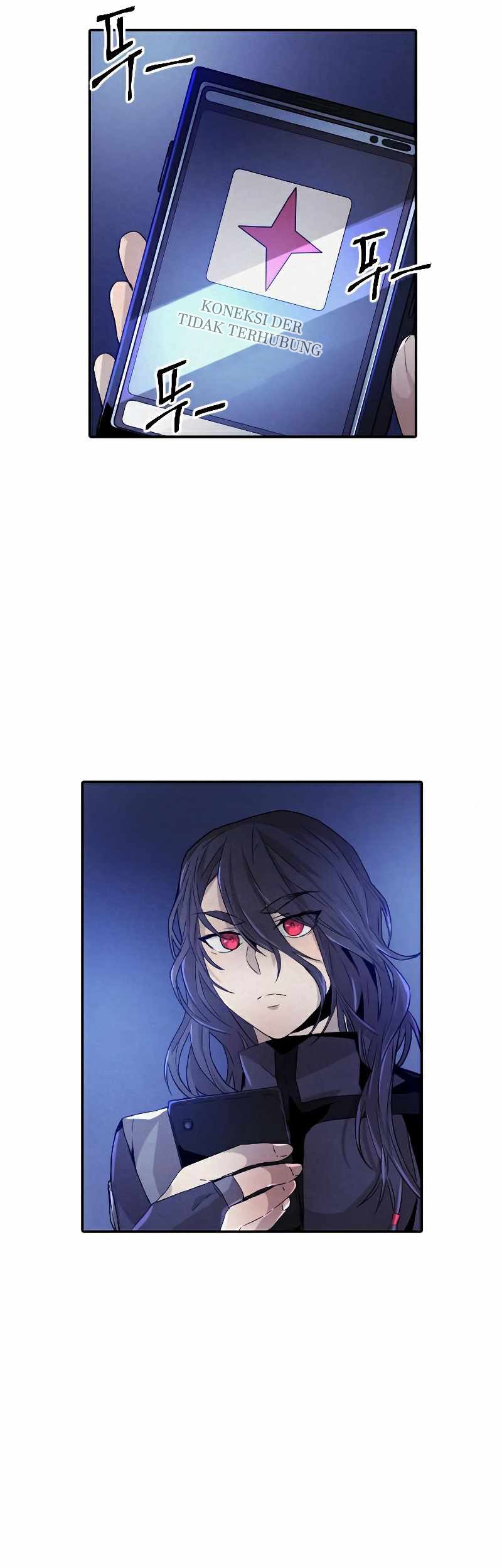 How To Kill A God Chapter 75 Gambar 13