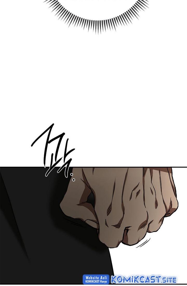 Mudang Association Chapter 80 Gambar 10