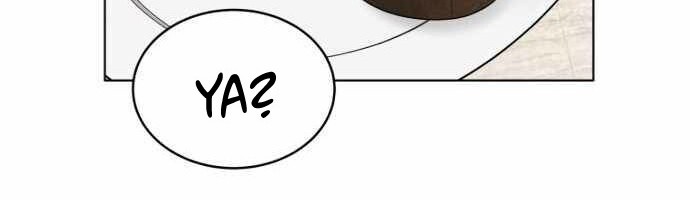 My Daughter is Music Genius Chapter 9 Gambar 19