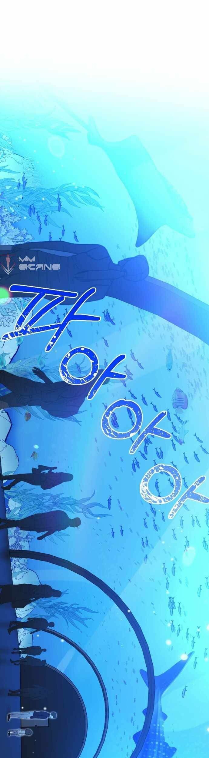 My Daughter is Music Genius Chapter 9 Gambar 30