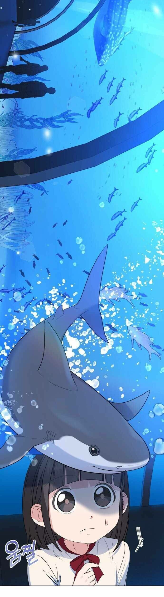 My Daughter is Music Genius Chapter 9 Gambar 32