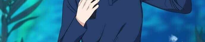 My Daughter is Music Genius Chapter 9 Gambar 45