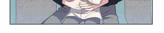 My Daughter is Music Genius Chapter 9 Gambar 47