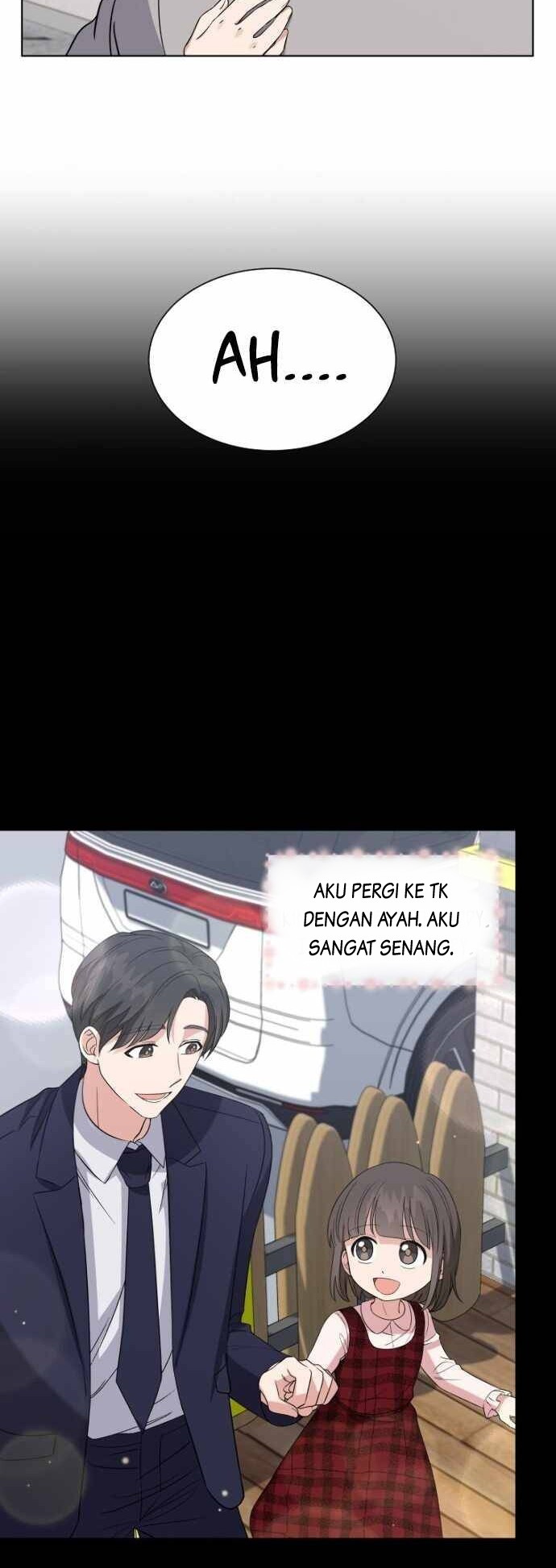 My Daughter is Music Genius Chapter 8 Gambar 40