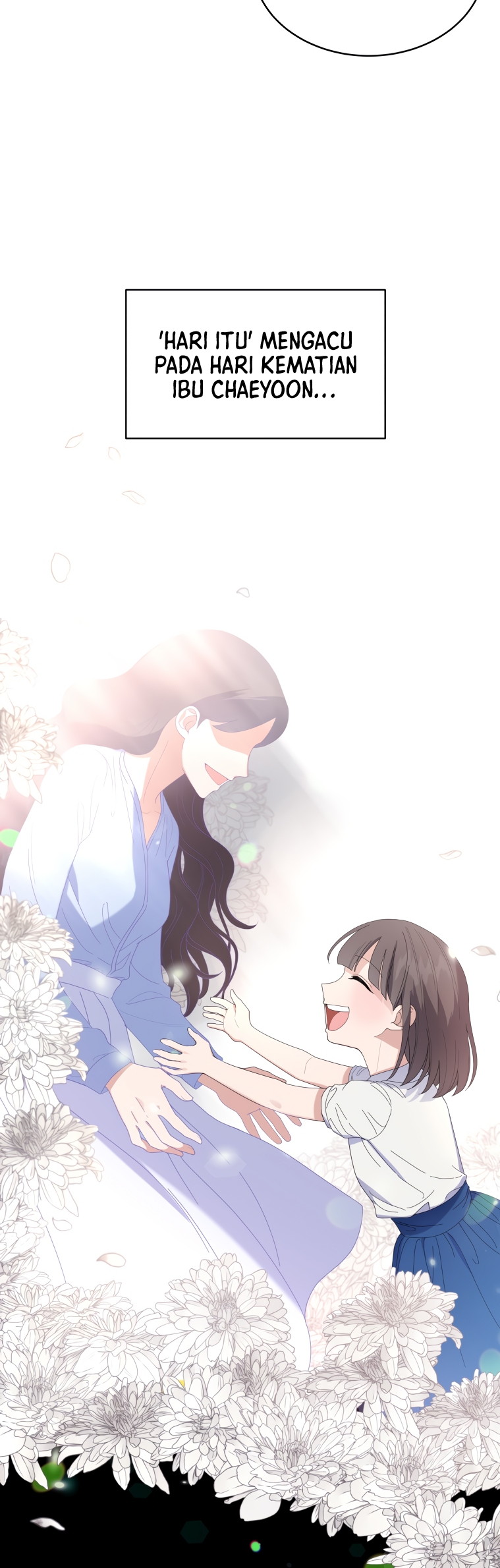 My Daughter is Music Genius Chapter 7 Gambar 33