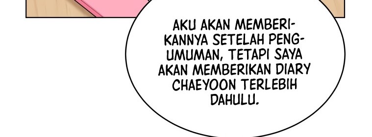 My Daughter is Music Genius Chapter 7 Gambar 37