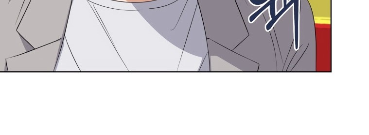 My Daughter is Music Genius Chapter 7 Gambar 39