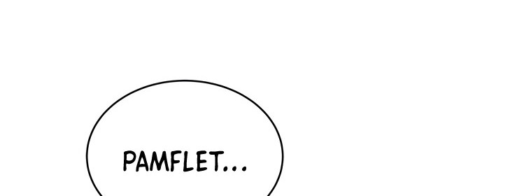 My Daughter is Music Genius Chapter 7 Gambar 41