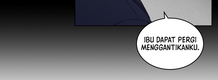 My Daughter is Music Genius Chapter 7 Gambar 43