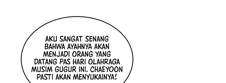 My Daughter is Music Genius Chapter 7 Gambar 45