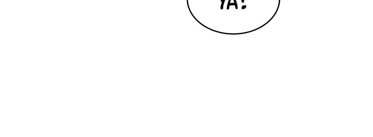 My Daughter is Music Genius Chapter 7 Gambar 47