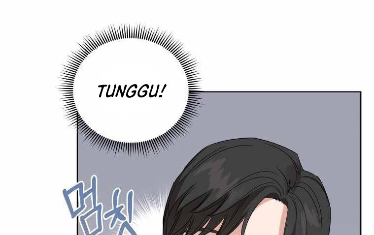 My Daughter is Music Genius Chapter 5 Gambar 9