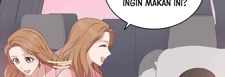 My Daughter is Music Genius Chapter 4 Gambar 35
