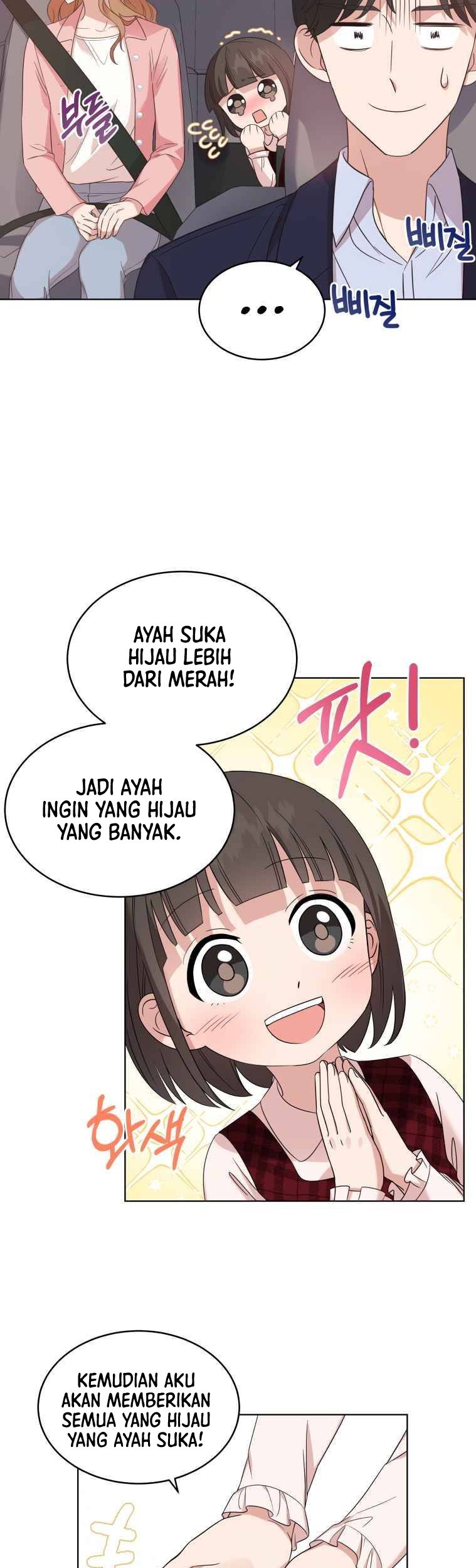 My Daughter is Music Genius Chapter 4 Gambar 48