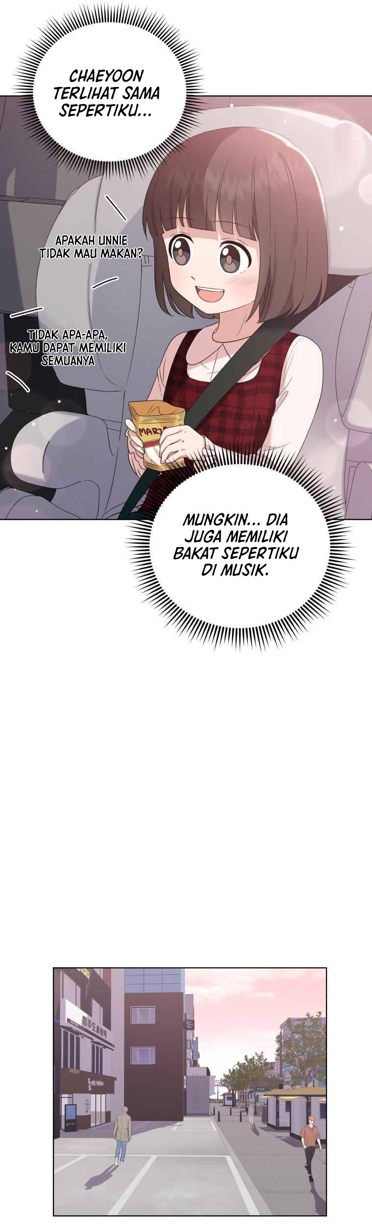My Daughter is Music Genius Chapter 4 Gambar 54