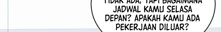 My Daughter is Music Genius Chapter 3 Gambar 28