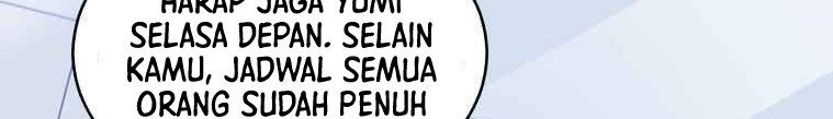 My Daughter is Music Genius Chapter 3 Gambar 30