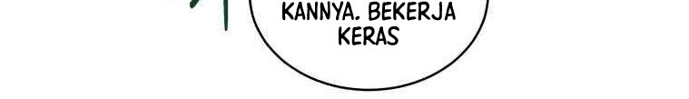 My Daughter is Music Genius Chapter 3 Gambar 32