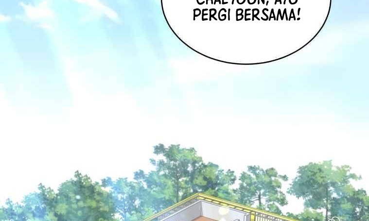 My Daughter is Music Genius Chapter 2 Gambar 46